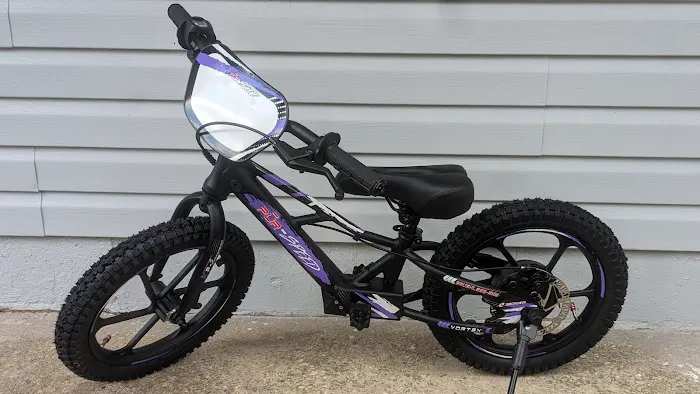 CS Powersports Picture 5