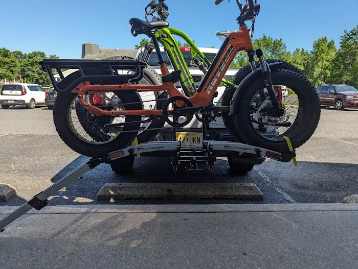 Atlantic eBikes Picture 6