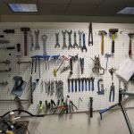 Wheelies Bicycles Sales and Service