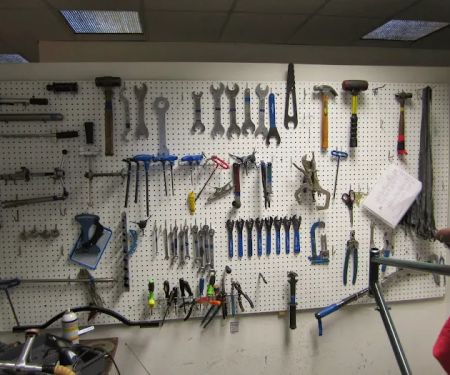 Wheelies Bicycles Sales and Service