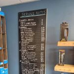 Leed's Cyclery