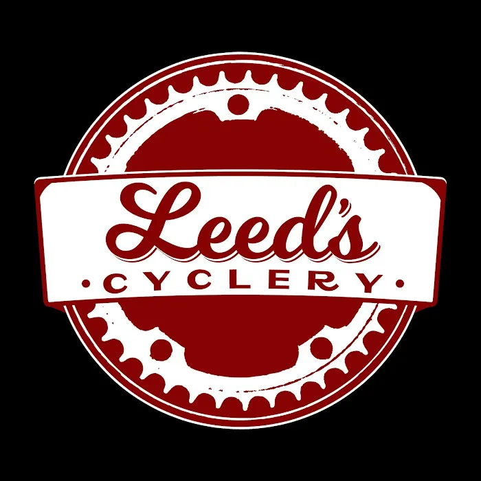 Leed's Cyclery Picture 6