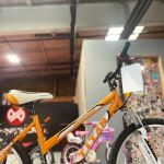 Bike USA, Inc.