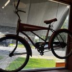 Broken Spoke Bike Shop