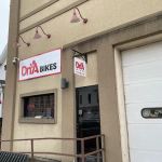 DNA BIKES LLC