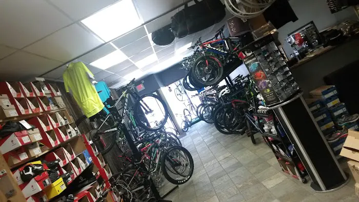 DNA BIKES LLC Picture 5