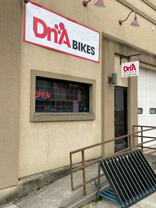DNA BIKES LLC Picture 4