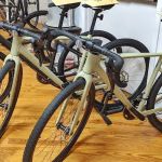 Deluxx Bikes