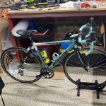 Cope's Pedalworks