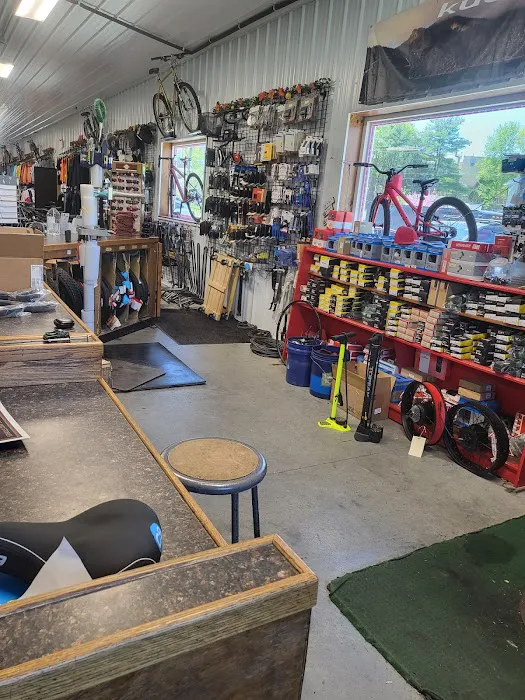 Lehighton Outdoor Center | Bike Sales | Repair | Rental Picture 4