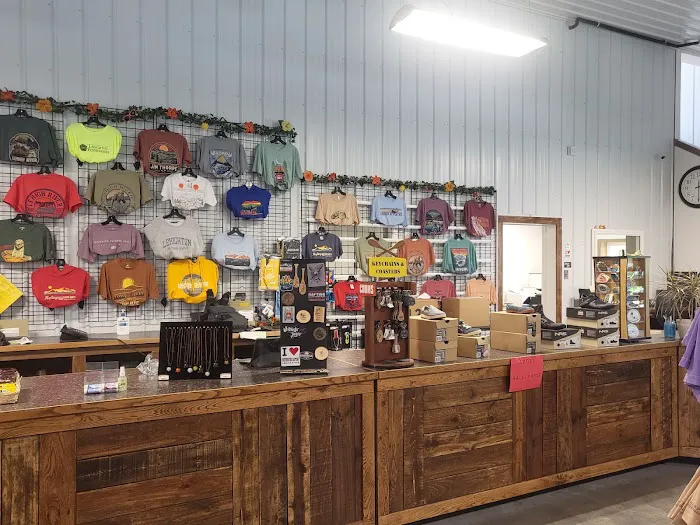 Lehighton Outdoor Center | Bike Sales | Repair | Rental Picture 7