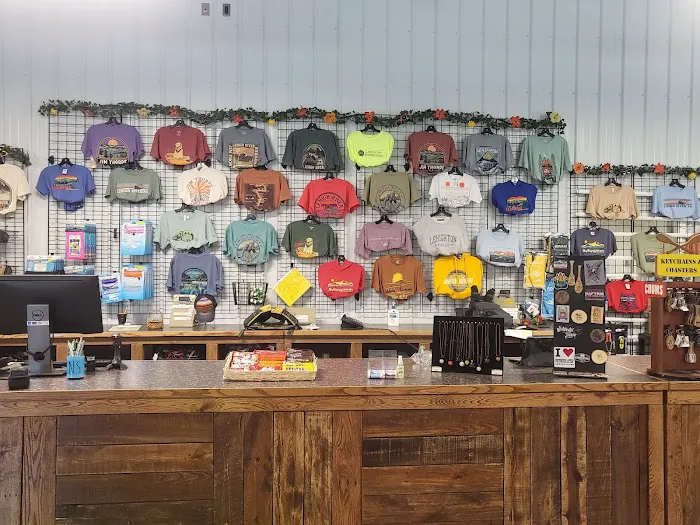 Lehighton Outdoor Center | Bike Sales | Repair | Rental Picture 10