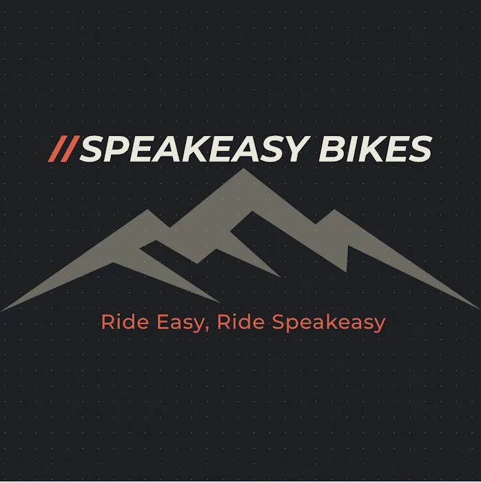Speakeasy Bikes Picture 4