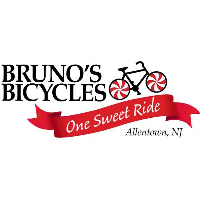 Bruno's Bicycles Picture 9