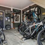 Clinton Bicycle Shop LLC