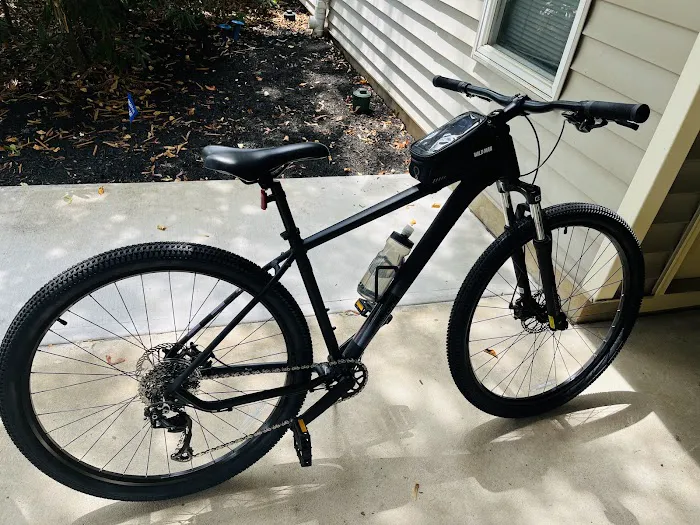 Clinton Bicycle Shop LLC Picture 6