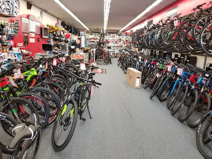 Planet Bike Picture 2