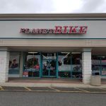 Planet Bike