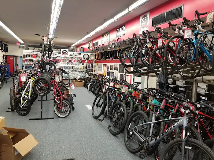 Planet Bike Picture 4
