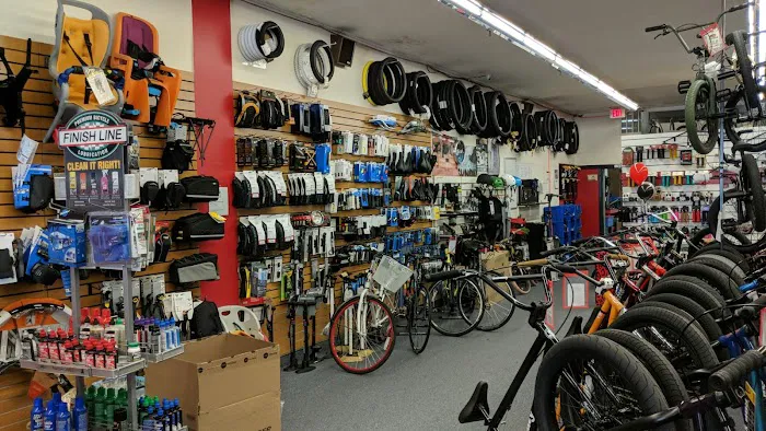 Planet Bike Picture 6