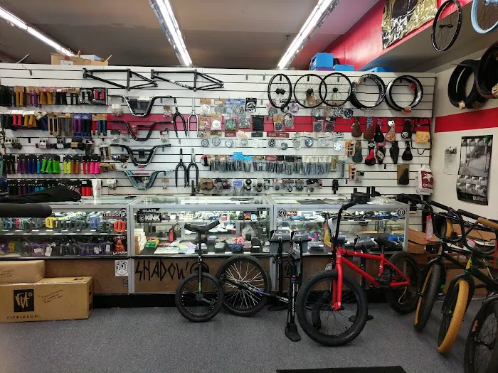 Planet Bike Picture 8