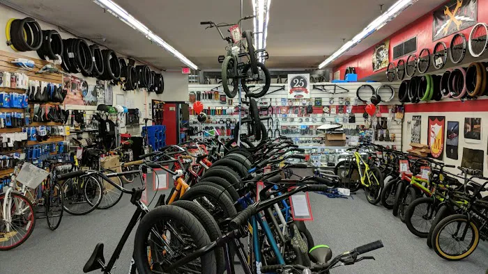 Planet Bike Picture 10