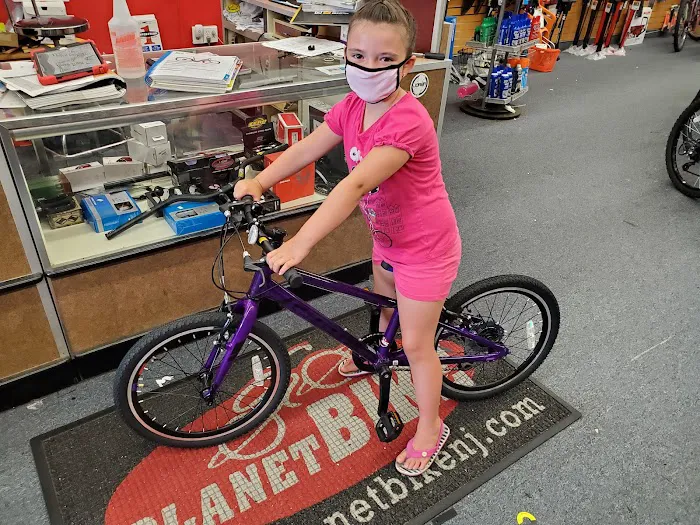 Planet Bike Picture 9