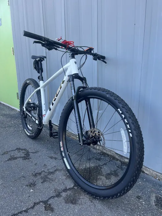 Planet Bike Picture 7