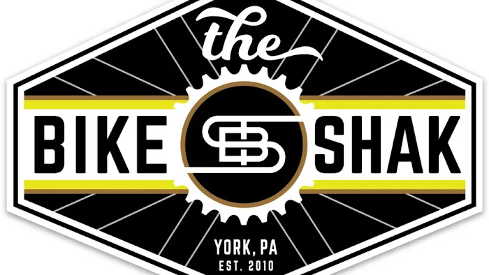 The Bike Shak (Bicycle Sales and Service) Picture 4