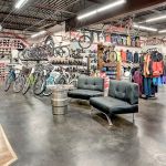 Gung Ho Bikes