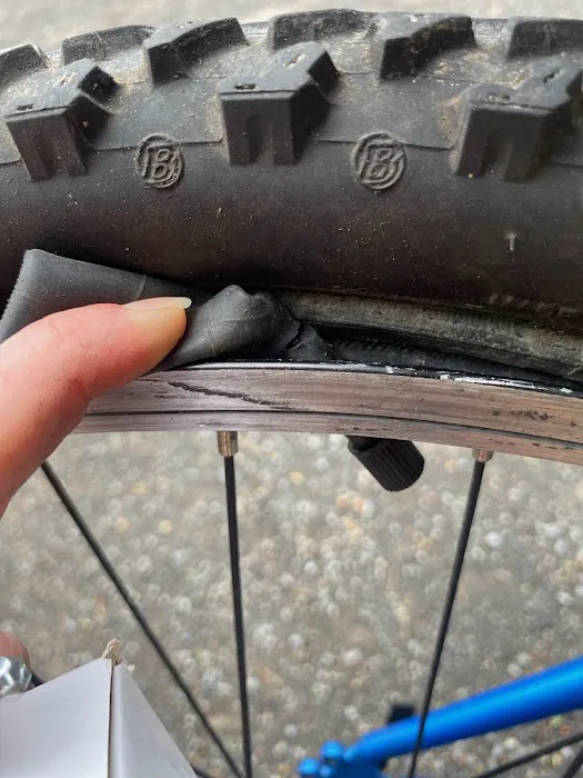 In Gear Cycling & Fitness Picture 6