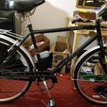 Tuckahoe Bike Shop Northfield