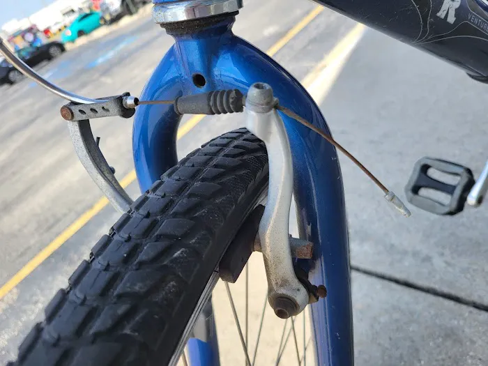 Tuckahoe Bike Shop Northfield Picture 8