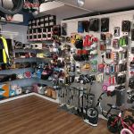 Somers Point Cycles