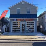 Tuckahoe Bike Shop - Ocean City