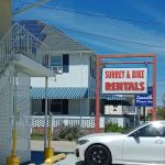 Ocean City Bicycle Center