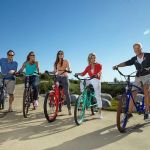 Pedego Electric Bikes Harrisburg