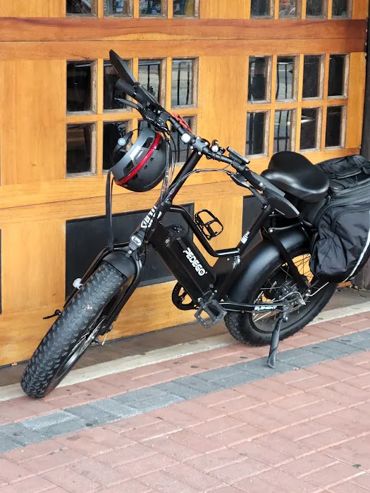 Pedego Electric Bikes Harrisburg Picture 6