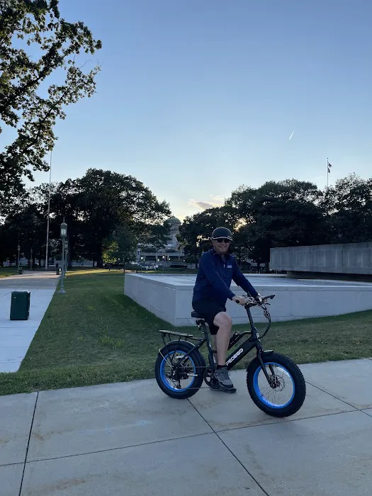 Pedego Electric Bikes Harrisburg Picture 7