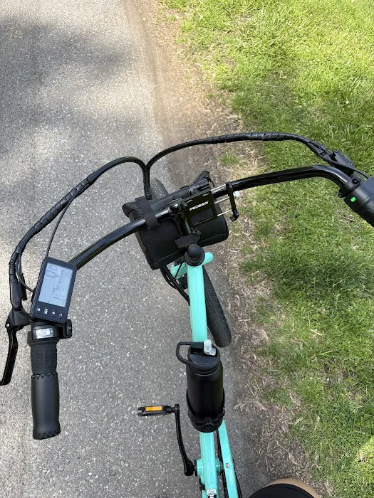 Pedego Electric Bikes Harrisburg Picture 9