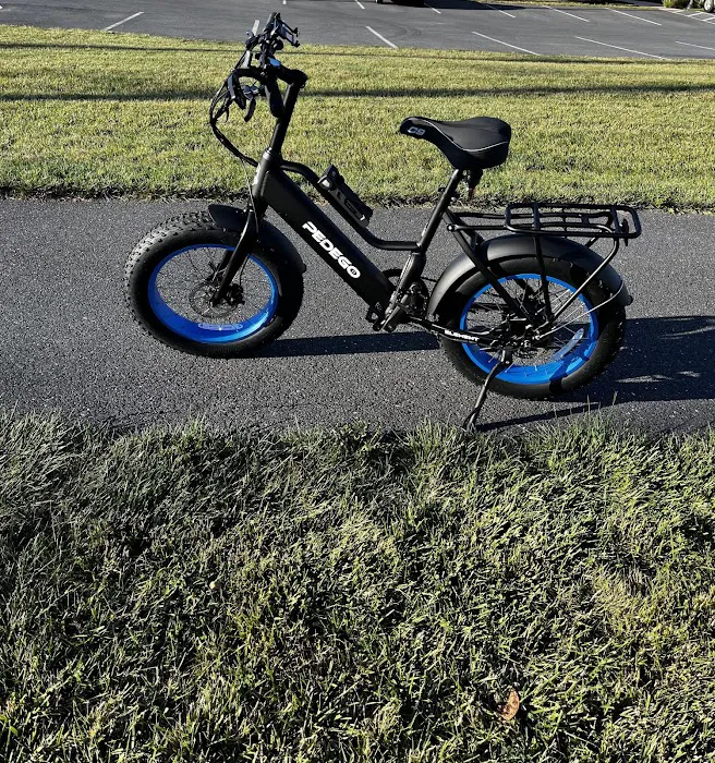 Pedego Electric Bikes Harrisburg Picture 8