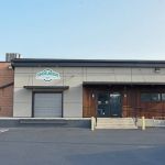 Holmes Cycling and Fitness