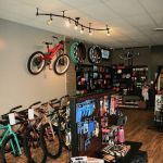 Cycle Masters Bicycle Repairs