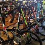 Peterson's Ski & Cycle
