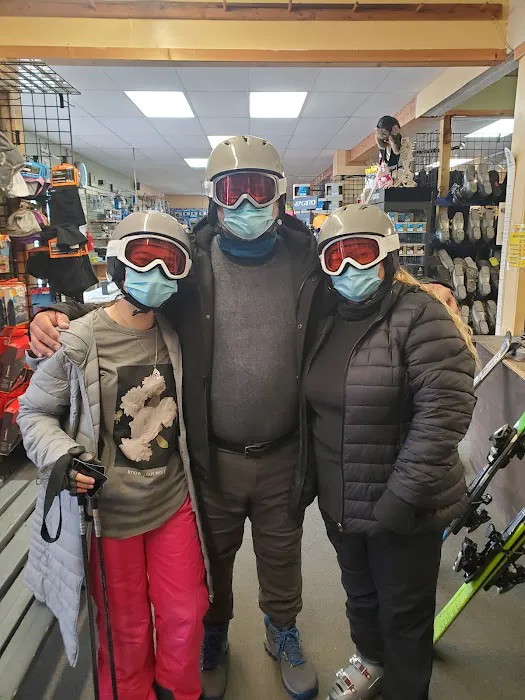 Peterson's Ski & Cycle Picture 5