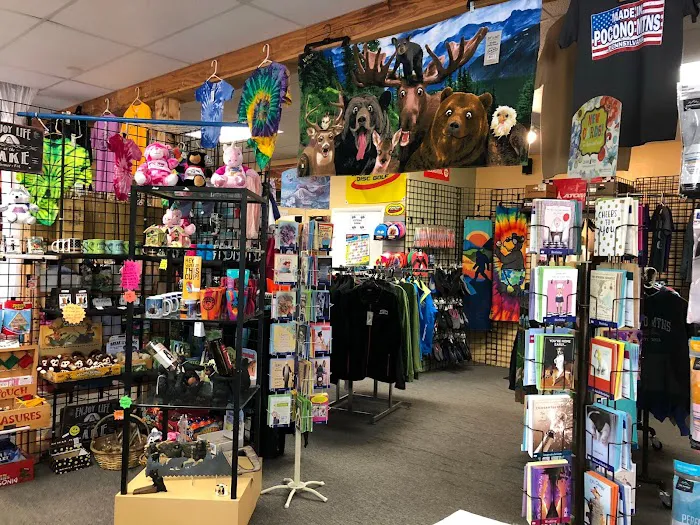 Peterson's Ski & Cycle Picture 10