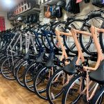 Fetty's Cycle Service