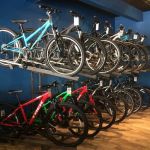 Pocono Bike Company