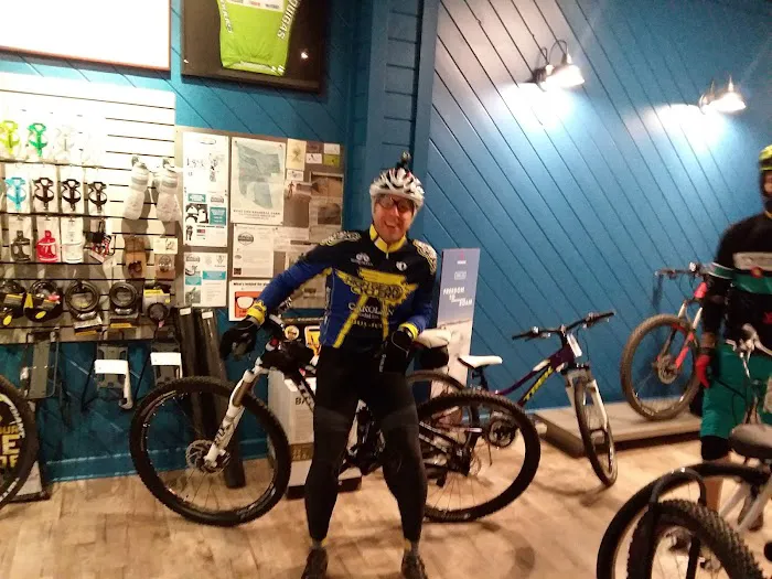 Pocono Bike Company Picture 8