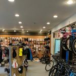 Joyful Cycle & Fitness
